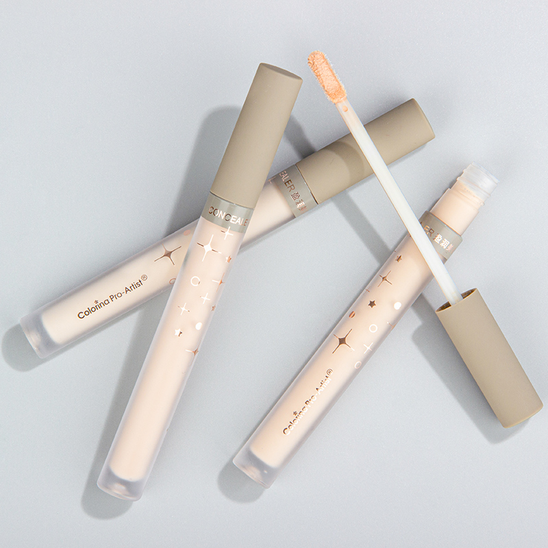 FULL COVERAGE MOISTURIZI···