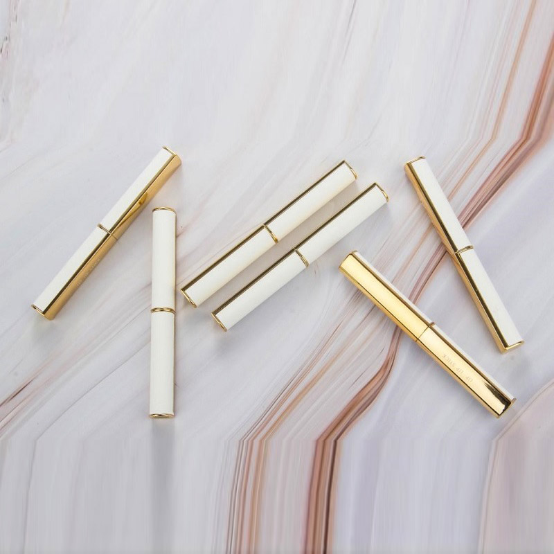 Moisturizing long lastin···