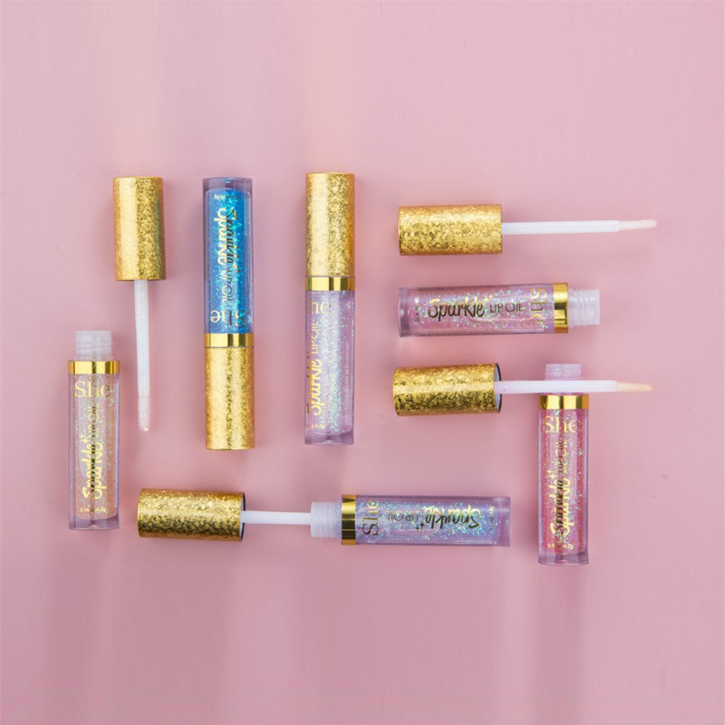 Customized long lasting ···