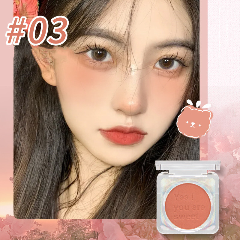Blusher Beauty Babe Suzi knows what the fork is up when contouring🍴 Check  out her full tutorial on our TikTok @blusher, Blusher, Blusher · Original  audio, Reels