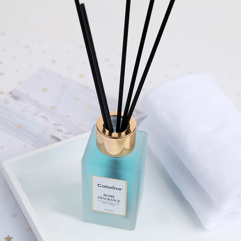 High quality long lastin···
