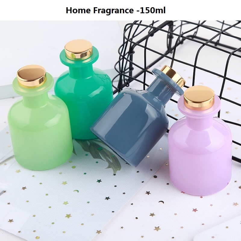 Fashionable hot selling ···
