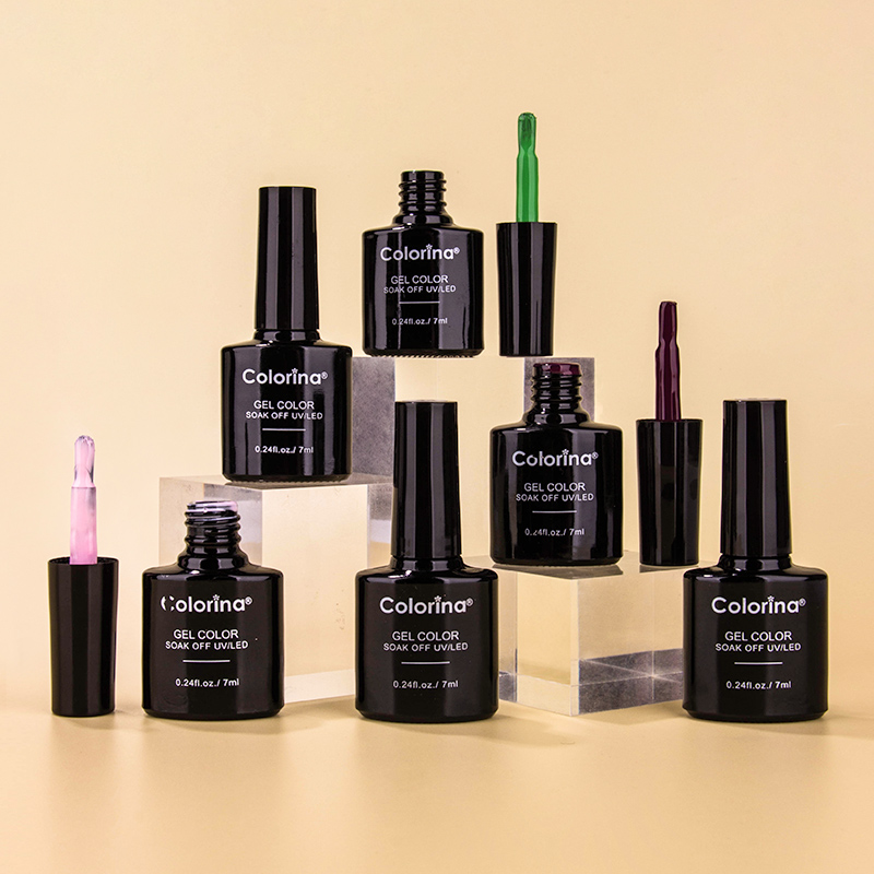 60 COLORS PROFESSIONAL N···