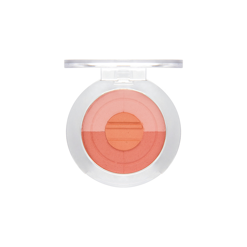 GALAXY PLANET MATTE EFFE···