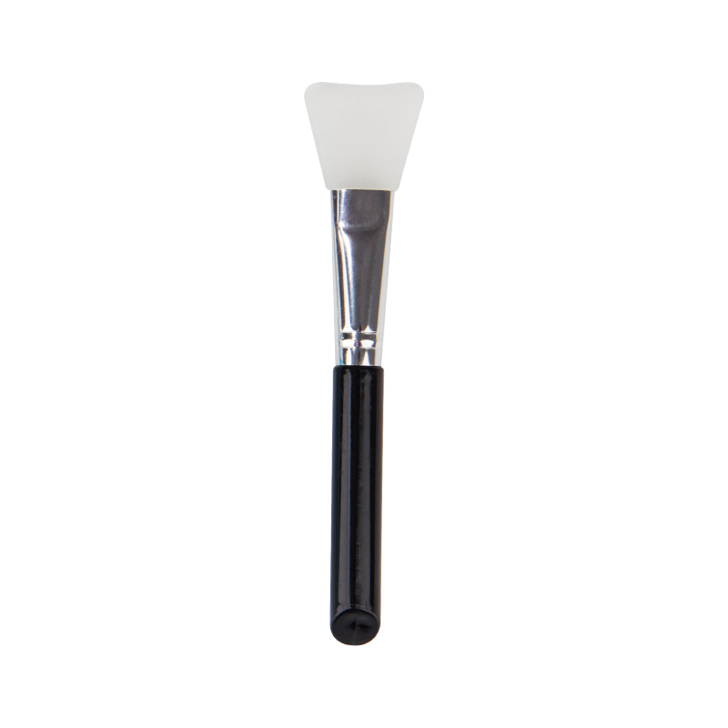 SILICONE MASK BRUSH MAKE···