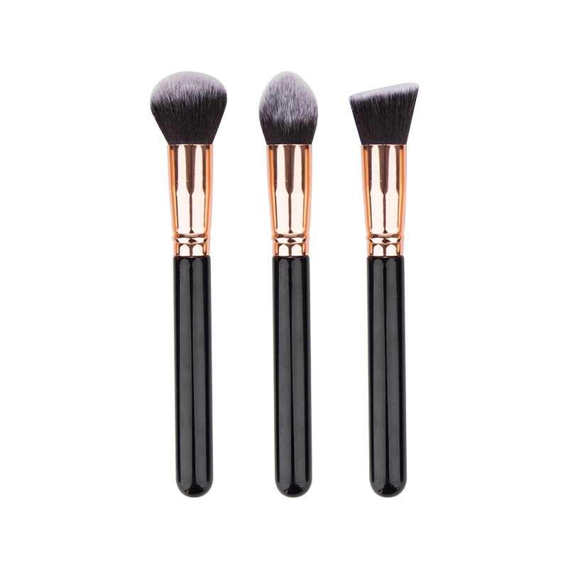 FULL FACE POWDER BRUSH B···