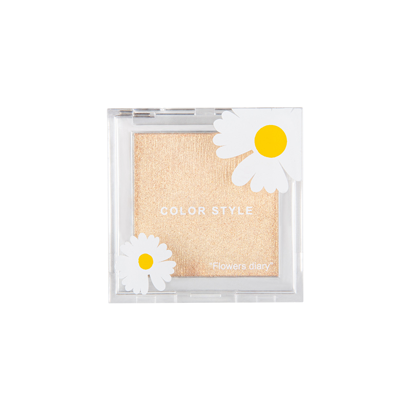 NATURAL SMOOTH FACE HIGH···